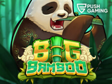 En iyi casino siteler29